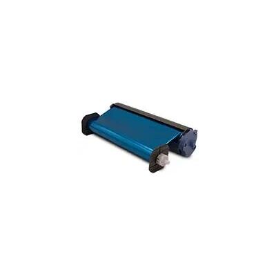 Brother HFA220BL Blau Druckfolie - Drucker Film Brother HFA220BL Blau Druckfolie - Drucker Film