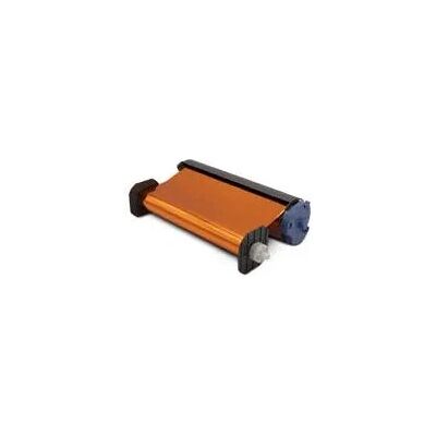 Brother HFA220RG Druckfolie - Roségold - 120m - 22,3cm - Druckfolie Brother HFA220RG Druckfolie - Roségold - 120m - 22,3cm - Druckfolie