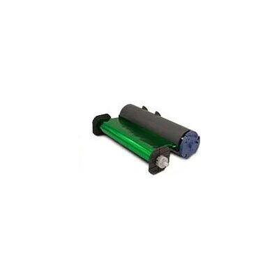 Brother HFA220GR Grüne Druckfolie - Druckfolie Brother HFA220GR Grüne Druckfolie - Druckfolie