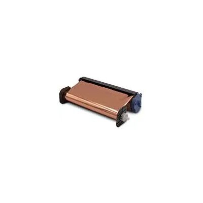 Brother HFA220CP Película de impresión cobre - Película para HAK-100 Brother HFA220CP Película de impresión cobre - Película para HAK-100