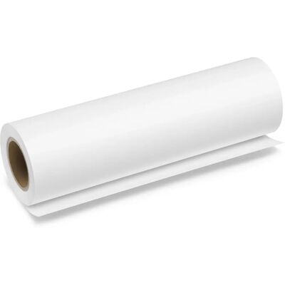 Brother BP80PRA3 A3 Papirrull - 37,5m Brother BP80PRA3 A3 Papirrull - 37,5m