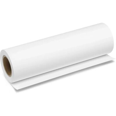 Brother BP80MRA3 Matt A3 - Termisk/inkjet papir Brother BP80MRA3 Matt A3 - Termisk/inkjet papir