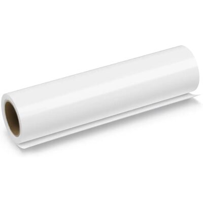 Papier thermique Brother BP80GRA3 - A3 - 10m - Publicité Papier thermique Brother BP80GRA3 - A3 - 10m - Publicité