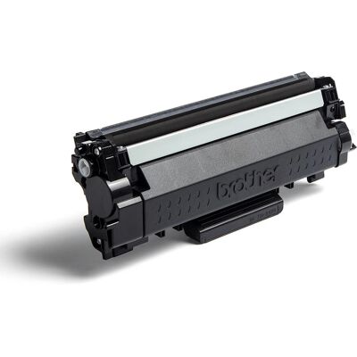 Cartuș de toner Brother DR-2590 - Original - Negru - Cartuș de toner Cartuș de toner Brother DR-2590 - Original - Negru - Cartuș de toner