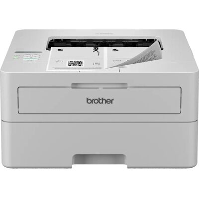 Imprimantă laser alb-negru Brother HL-B2180DW - WiFi, Dublu față Imprimantă laser alb-negru Brother HL-B2180DW - WiFi, Dublu față