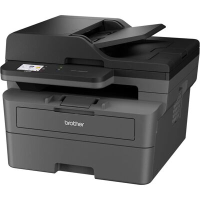 Brother DCP-L2665DW - Multifunction Laser Printer - Wi-Fi Brother DCP-L2665DW - Multifunction Laser Printer - Wi-Fi