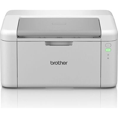 Brother - HL-L1230W - Černobílá - Wi‑Fi - Tiskárna Brother - HL-L1230W - Černobílá - Wi‑Fi - Tiskárna