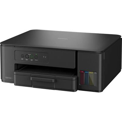 Brother DCP-T230W Bezdrátová multifunkční tiskárna Brother DCP-T230W Bezdrátová multifunkční tiskárna