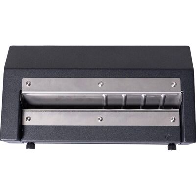 Brother PA-CU-008 Drucker/Scanner Zubehör - Schneideeinheit Brother PA-CU-008 Drucker/Scanner Zubehör - Schneideeinheit