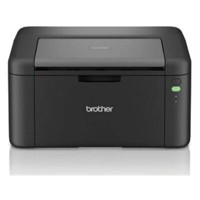 Brother - HL-L1240W - Mono - A4 - Printer Brother - HL-L1240W - Mono - A4 - Printer