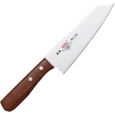 Masahiro MSC Bunka 160mm - Nóż kuchenny Masahiro MSC Bunka 160mm - Nóż kuchenny