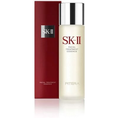 SK-II Facial Treatment Clear Lotion - Facial Lotion SK-II Facial Treatment Clear Lotion - Facial Lotion