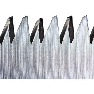 Samurai SK-5 270mm Gartensägeblatt - Hochkarbon Japanischer Stahl Samurai SK-5 270mm Gartensägeblatt - Hochkarbon Japanischer Stahl