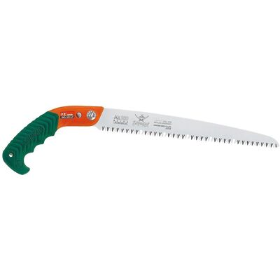 SAMURAI GKS-300-LH Hand-Säge - Professionelles Schnittwerkzeug SAMURAI GKS-300-LH Hand-Säge - Professionelles Schnittwerkzeug