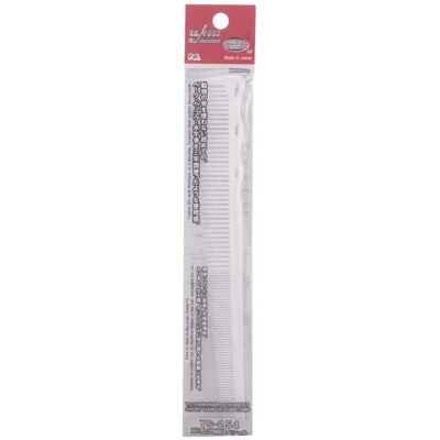 Y.S. Park 187 mm Unisex Kappersgereedschap Y.S. Park 187 mm Unisex Kappersgereedschap