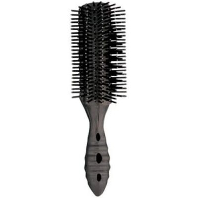 Y.S. Park - Lap Air Vent Styler Ys-Lap32 - Brosse - Publicité Y.S. Park - Lap Air Vent Styler Ys-Lap32 - Brosse - Publicité