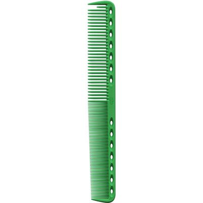 Pente ARTERO K736 180mm - Ferramenta para cabelo Pente ARTERO K736 180mm - Ferramenta para cabelo