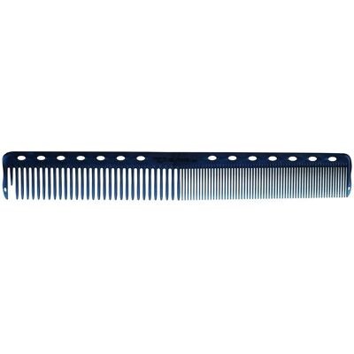 Y.S. Park - Schneidekamm Nr. 339 - Hair cutting comb Y.S. Park - Schneidekamm Nr. 339 - Hair cutting comb