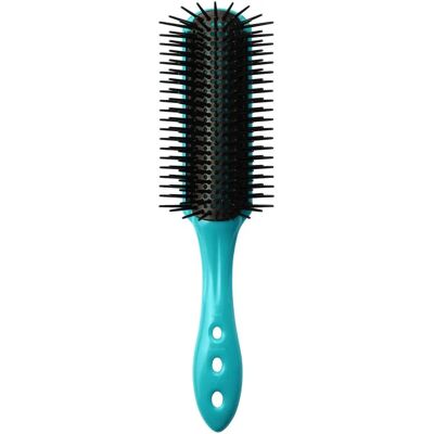 Y.S. Park - Ys-T09 - Bleu clair - Styler - Publicité Y.S. Park - Ys-T09 - Bleu clair - Styler - Publicité