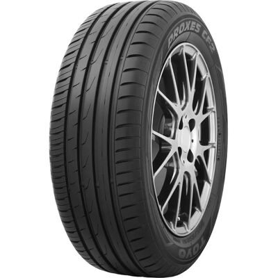Toyo PROXES CF2 225/60WR16 - Pneumatici auto Toyo PROXES CF2 225/60WR16 - Pneumatici auto