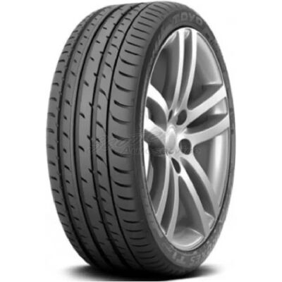 Toyo Proxes Sport SUV 315/35 R20 110Y - Reifen Toyo Proxes Sport SUV 315/35 R20 110Y - Reifen