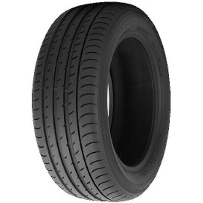 Toyo Proxes R54 225/55 R17 Sommerreifen Toyo Proxes R54 225/55 R17 Sommerreifen