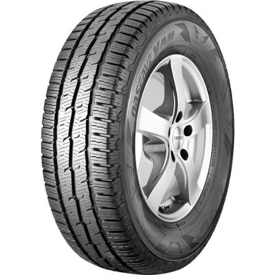 Toyo Observe VAN 215/65 R16 109T Winterreifen für Renault Duster SUV - Reifen Toyo Observe VAN 215/65 R16 109T Winterreifen für Renault Duster SUV - Reifen