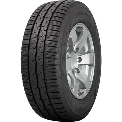 Toyo Clio 4 205/60 R16 Winterband - Band Toyo Clio 4 205/60 R16 Winterband - Band