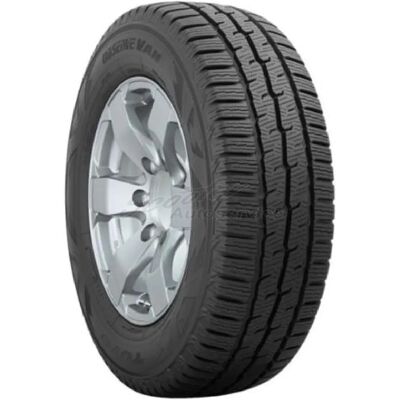 Toyo Winterreifen Toyo Winterreifen