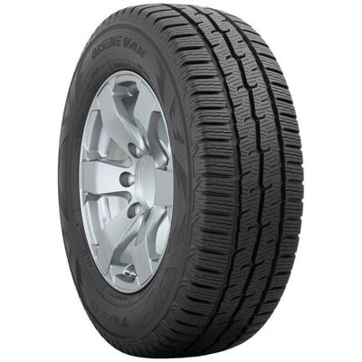 Toyo Observe Van 235/65 R16 115S vinterdäck - Personbil Toyo Observe Van 235/65 R16 115S vinterdäck - Personbil