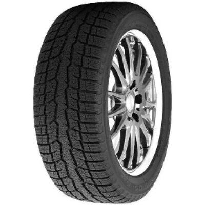 Toyo Gsi 6 XL Nordic Winterreifen Toyo Gsi 6 XL Nordic Winterreifen