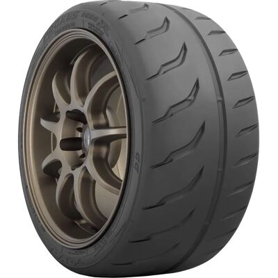 Toyo Tires PROXES R888R - Auto gumiabroncs Toyo Tires PROXES R888R - Auto gumiabroncs