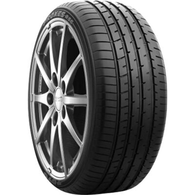 Toyo Tires PROXES R36 225/55VR19 - Reifen Toyo Tires PROXES R36 225/55VR19 - Reifen