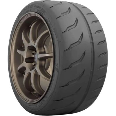 Toyo Tires PROXES R888R 235/40ZR17 - Autoband Toyo Tires PROXES R888R 235/40ZR17 - Autoband