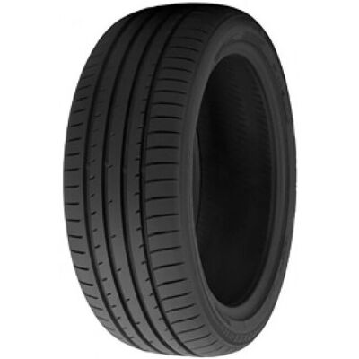 Toyo PROXES R51 215/45 R18 Sommerreifen - Citroën, Mercedes, Peugeot, Volvo, Mazda, Ford, Seat, Nissan, Subaru, Skoda, VW, Mitsubishi, Chevrolet, Ferrari, SsangYong Toyo PROXES R51 215/45 R18 Sommerreifen - Citroën, Mercedes, Peugeot, Volvo, Mazda, Ford, Seat, Nissan, Subaru, Skoda, VW, Mitsubishi, Chevrolet, Ferrari, SsangYong