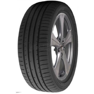 Toyo PROXES R51 215/45 R18 Letní pneumatiky - Citroën, Mercedes, Peugeot, Volvo, Mazda, Ford, Seat, Nissan, Subaru, Škoda, Volkswagen, Mitsubishi, Chevrolet, Ferrari, SsangYong Toyo PROXES R51 215/45 R18 Letní pneumatiky - Citroën, Mercedes, Peugeot, Volvo, Mazda, Ford, Seat, Nissan, Subaru, Škoda, Volkswagen, Mitsubishi, Chevrolet, Ferrari, SsangYong