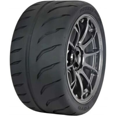 Toyo Tires PROXES R888R 205/50ZR17 - Neumático auto Toyo Tires PROXES R888R 205/50ZR17 - Neumático auto
