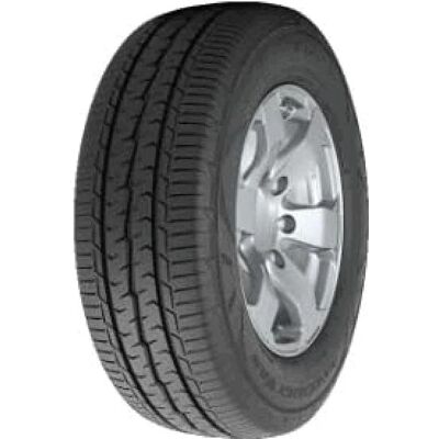 TOYO Nano Energy Van C 215/75 R16 - Autoreifen TOYO Nano Energy Van C 215/75 R16 - Autoreifen