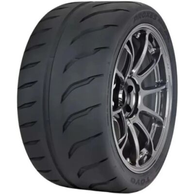 Toyo Tires PROXES R888R 185/60VR14 - Autoreifen Toyo Tires PROXES R888R 185/60VR14 - Autoreifen