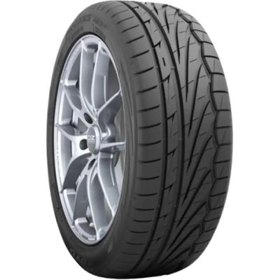 Toyo Tires PROXES TR1 205/45WR16 - Car Tyre Toyo Tires PROXES TR1 205/45WR16 - Car Tyre