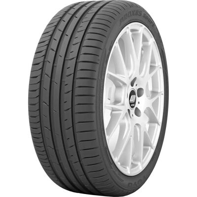 Toyo Proxes Sport 265/35 R22 102Y Toyo Proxes Sport 265/35 R22 102Y
