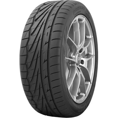 Toyo Proxes TR1 195/60 R15 88V Pneumatici estivi - Pneumatici auto Toyo Proxes TR1 195/60 R15 88V Pneumatici estivi - Pneumatici auto