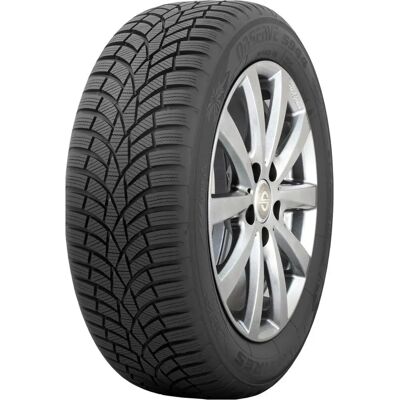 Toyo Winterreifen S944 - Winterreifen Toyo Winterreifen S944 - Winterreifen