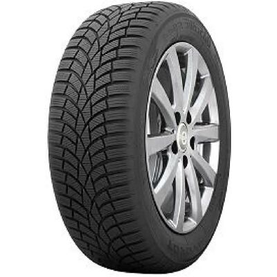 Toyo Winterreifen S944 - Winterreifen Toyo Winterreifen S944 - Winterreifen