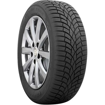 Toyo Modelo 18550601 - Neumático de invierno Toyo Modelo 18550601 - Neumático de invierno