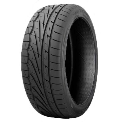 Toyo Tires PROXES TR1 225/40VR14 - Pneumatico estivo Toyo Tires PROXES TR1 225/40VR14 - Pneumatico estivo