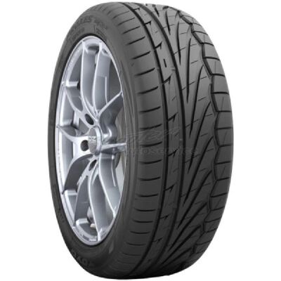 Toyo Tires PROXES TR1 225/45 R18 - Pneumatico auto Toyo Tires PROXES TR1 225/45 R18 - Pneumatico auto