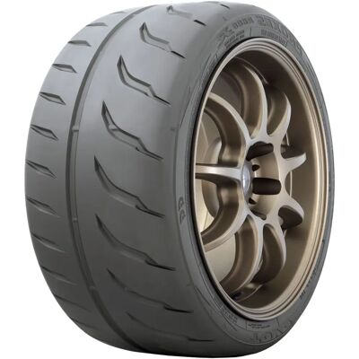 Toyo Tires PROXES R888R 225/45VR13 - Pneumatico auto Toyo Tires PROXES R888R 225/45VR13 - Pneumatico auto