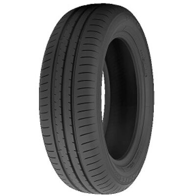 Toyo PROXES R55A 185/60 R16 Sommerreifen Toyo PROXES R55A 185/60 R16 Sommerreifen