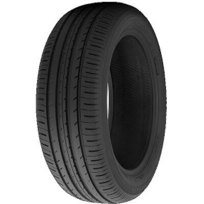 Toyo Tires PROXES R56 215/55 R18 Pneumatici Fuoristrada Toyo Tires PROXES R56 215/55 R18 Pneumatici Fuoristrada
